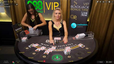 play 888 poker|888 poker live.